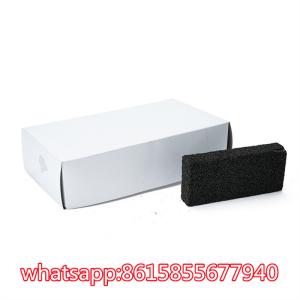 China Sweater Stone for Laundress factory