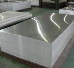 5182 5083 3003 60611050 1060 1070 5052 Aluminium Sheet 5mm-20mm