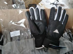 China New design waterproof outdoor gloves,sports gloves , ski&amp;snowboard gloves ,lady gloves , men gloves factory