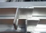 Heavy Duty Galvanized Cattle Yard Horse Fence Panel livestock panels