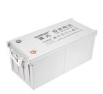 OEM/ODM Acceptable 12V Sealed Gel Battery for Solar Energy System 150ah 200ah