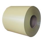 Roofing 5052 PPGL Coil 275g Color Coated Aluminium Coil Oiling