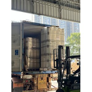 China Recyclable And Eco-friendly Book Laminating Film with Multiple Extrusion for Waterproof Book Cover Protection factory