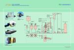 Manufacturing Plant Saponification Vacuum Drying System Soap Making Machine