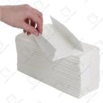 Virgin Wood Pulp Restaurant Grade Napkin Paper Roll Durable Napkins Jumbo Roll