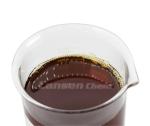 Solid Liquid Separation Oil Demulsifier Agent Chemical Auxiliary LSY-502