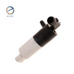 DMC500020 Windshield Washer Pump Motor for Land Rover Discovery 3 Range Rover