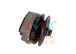 20450894 Engine Mining Excavator Diesel For 20450894 Fuel Pump Assy Engine EC240