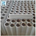Industrial Preservation Protective Film Full Box Pe Stretch Film Transparent
