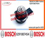 BOSCH DRV Valve 0291007454 Control Valve 0291007454 for Audi