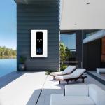 Residential Solar Power Solution 12v 1280w Lifepo4 Battery Pack with 100Ah