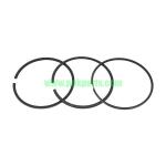 RE527844 JD Tractor Parts PISTON RING Agricuatural Machinery