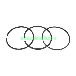 China RE527844 JD Tractor Parts PISTON RING Agricuatural Machinery factory