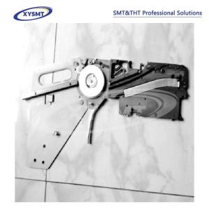 China CP series feeder SAMSUNG/HANWHA machine spare part factory