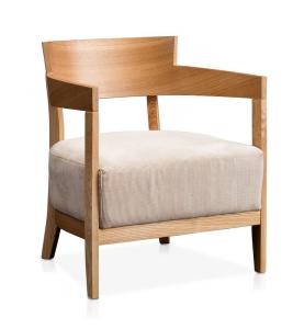 China chair, design furniture factory