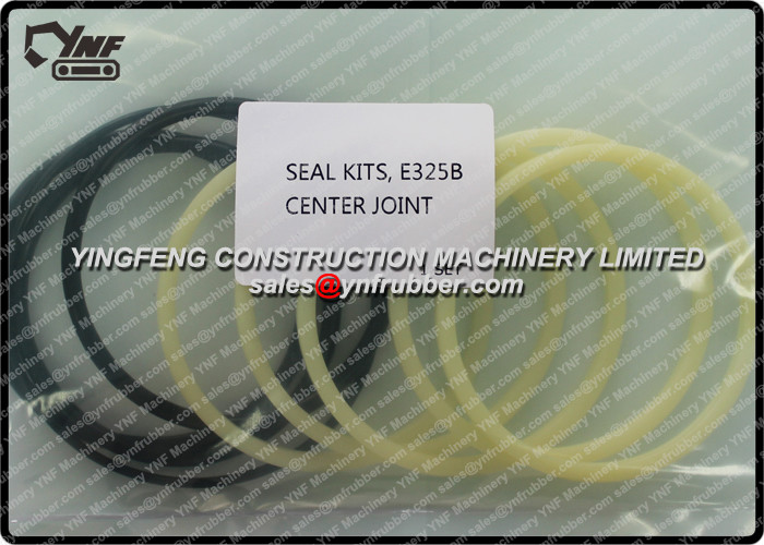 Excavator 330 330B swing Motor Seal Kit Repair Service Kit