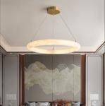 Best Price Denmark Modern Creative Minimalist Living Room Hotel Villa Decoration