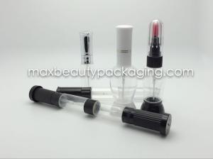 China nail art pen series Japanese imported nail art pen needle good quality factory
