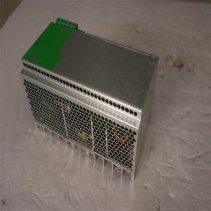 China Seatrax Power Module 222 factory