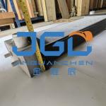 Excavator Accessories PC128-8 Water Tank Radiator 203-03-12221 Construction