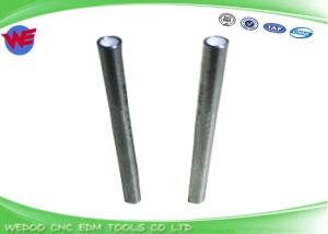 China M106 EDM parts X052B102G54 X052B102G53 Diamond guide for Mitsubishi X052B102G52 factory