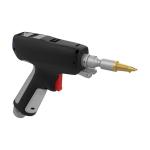 Handheld Fiber Laser Welding Machine Portable RAYCUS Laser Source laser spot
