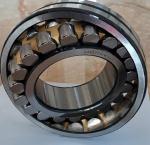 110x200x53 Double Row Self Aligning Tapered Roller Bearing 22222CA/W33