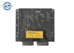 R220-7 21N6-33202 21N6-33201 Computer Controller ECU 12 Months Warranty
