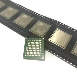 China HL7650 Sierra Wireless Gsm Modem AirPrime Gps Iot Module HL7848 HL7692 HL7650 factory