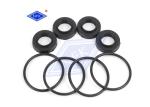 Hydraulic Joystick Control Valve Bullet Repair Kits For E320C Joystick Handle