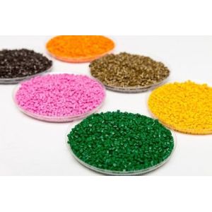 High Precision Melt Flow Index Tester For Plastic / Nylon