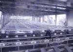 Reliable Water Filling Equipment Bottle Washing Capping Packing Machine