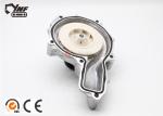 VOL-VO Excavator Accessories Water Pump Replacement VOE21468471