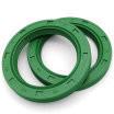 China High Quality Wholesale Tc NBR Oil Seal Tc FKM Oil Seal Rubber Oil Seal Manufacturer in China factory