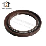 Good Oil Seal For Scania Spare Parts 68*80*8mm SCANIA Heavy Duty Truck 68x80x8mm