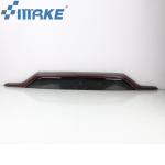 Waterprooof Spoiler Led Light For Toyota Rav4 With 2 Function Spoiler Bright