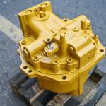 2095895 1559198 209-5895 155-9198 455-2722 455-2775 Travel Motor Suitable For