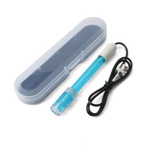China Universal pH Probe for Aquarium Monitoring Industrial pH Control factory