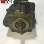 Sumitomo Excavator Hydraulic Pump