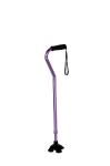 Affordable Adjustable Collapsible Walking Cane Custom Drive Folding Cane Seat