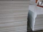 38kw Hospital Operation Room EPS Cleanroom Wall Panel Machine