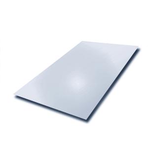 China 0.1-3mm Inox 304 Stainless Steel Plate Sheet 3-100mm BA 2B NO.1 NO.3 NO.4 8K HL 2D 1D factory