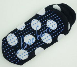 China Socks for Trampoline factory