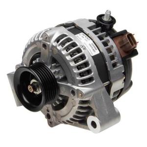 China NIPPO DENSO ALTERNATORS , please inquriy with the part number factory