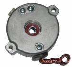 28130-28040 28130-28140 Auto Starter Carbon Brush Holder For Toyota Camry 2.4