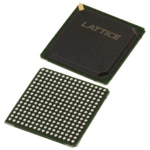 China ISPLSI 5384VE-100LF256 factory