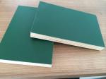 film face plywood,plastic PP face plywood,roll film face plywood,square film