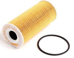China 9A110722400 Engine Parts Oil Filter for PORSCHE CAYMAN (987), BOXSTER (987) factory