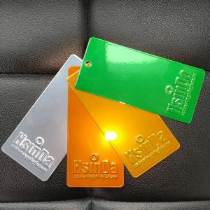 China Customized Mirror Chrome Colorful Powder Coating for Car Paint and Furniture factory