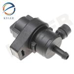 KYGER High Quality Carbon Tank Solenoid Valve 13901433603 Tank Ventilation Valve